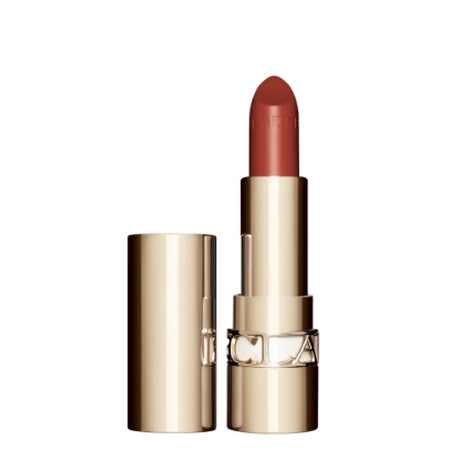 Bild von CLARINS W JOLI ROUGE LM RGE 1A 737 SPICY CINAMMON