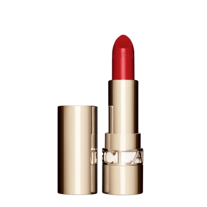 Bild von CLARINS W JOLI ROUGE LM RGE 1A 742 JOLI ROUGE