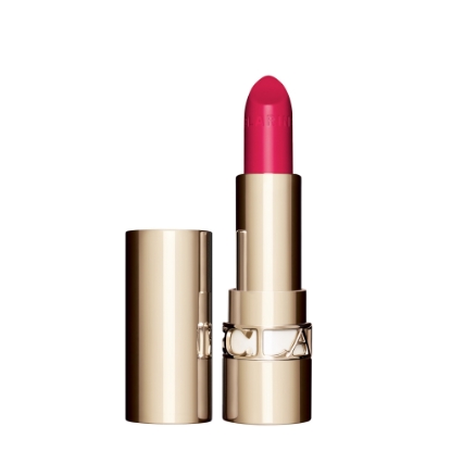 Bild von CLARINS W JOLI ROUGE LM RGE 1A 775 PINK PETUNIA