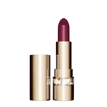 Bild von CLARINS W JOLI ROUGE LM RGE 1A 776 FUSCHIA COSMOS