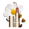 Bild von CLARINS W JOLI ROUGE LM RGE 1 A 778 PECAN NUDE