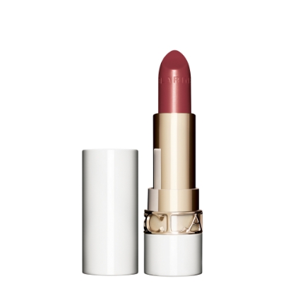 Bild von CLARINS W JOLI ROUGE LM RGE 1A 732S GRENADINE