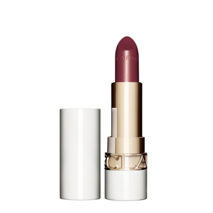 Bild von CLARINS W JOLI ROUGE LM RGE 1A 744S SOFT PLUM