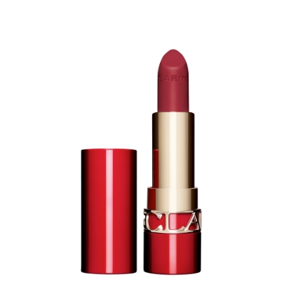 Bild von CLARINS W JOLI ROUGE LM RGE 1A 732V GRENADINE