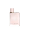 Bild von BURBERRY W HER EDP 50ML