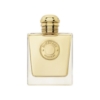 Bild von BURBERRY W GODDESS EDP 100ML EDP 100 ML