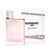 Bild von BURBERRY W HER EDP 100ML