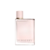 Bild von BURBERRY W HER EDP 100ML