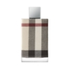 Bild von BURBERRY W LONDON WOMAN EDP 100 ML