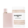 Bild von BURBERRY W HER ELIXIR EDP 100 ML