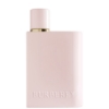 Bild von BURBERRY W HER ELIXIR EDP 100 ML