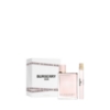 Bild von BURBERRY W HER EDP PACK-ON TREX SET (EDP 100ML+PS 10ML) EDP SPRING23