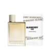 Bild von BURBERRY W HER LONDON DREAM EDP 50ML