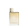 Bild von BURBERRY W HER LONDON DREAM EDP 50ML