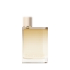 Bild von BURBERRY W HER LONDON DREAM EDP 50ML