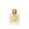 Bild von BURBERRY W GODDESS EDP 50ML EDP 50 ML