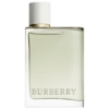 Bild von BURBERRY W HER GARDEN PARTY EDT 50 ML