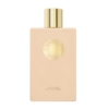 Bild von BURBERRY W GODDESS BC BL 200 ML