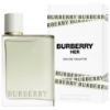 Bild von BURBERRY W HER GARDEN PARTY EDT 100 ML