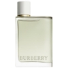 Bild von BURBERRY W HER GARDEN PARTY EDT 100 ML