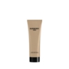 Bild von BURBERRY M HERO AFTER SHAVE BALM SHV ASB 75ML