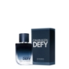 Bild von CALVIN KLEIN M CK DEFY EDP 50ML