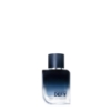 Bild von CALVIN KLEIN M CK DEFY EDP 50ML