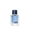 Bild von CALVIN KLEIN U CK DEFY EDT 50ML