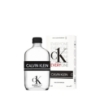 Bild von CALVIN KLEIN U CK EVERYONE EDP 50ML