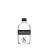 Bild von CALVIN KLEIN U CK EVERYONE EDP 50ML