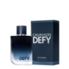 Bild von CALVIN KLEIN M CK DEFY EDP 100ML