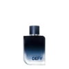 Bild von CALVIN KLEIN M CK DEFY EDP 100ML