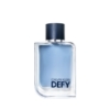 Bild von CALVIN KLEIN U CK DEFY EDT 100ML