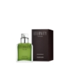 Bild von CALVIN KLEIN M ETERNITY MEN EDP 50ML