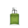 Bild von CALVIN KLEIN M ETERNITY MEN EDP 50ML