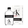 Bild von CALVIN KLEIN U CK EVERYONE EDP 100ML