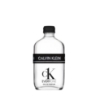 Bild von CALVIN KLEIN U CK EVERYONE EDP 100ML