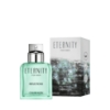 Bild von CALVIN KLEIN M ETERNITY FOR MEN EDT 100ML SUMMER23