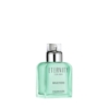 Bild von CALVIN KLEIN M ETERNITY FOR MEN EDT 100ML SUMMER23