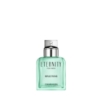 Bild von CALVIN KLEIN M ETERNITY FOR MEN EDT 100ML SUMMER23