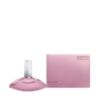 Bild von CALVIN KLEIN W EUPHORIA FOR WOMEN EDT 100ML