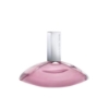 Bild von CALVIN KLEIN W EUPHORIA FOR WOMEN EDT 100ML