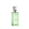 Bild von CALVIN KLEIN W ETERNITY FOR WOMEN EDP 100ML SUMMER23