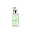 Bild von CALVIN KLEIN W ETERNITY FOR WOMEN EDP 100ML SUMMER23