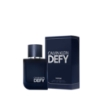 Bild von CALVIN KLEIN M CK DEFY - PARFUM - 50ML PRF 50ML