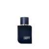 Bild von CALVIN KLEIN M CK DEFY - PARFUM - 50ML PRF 50ML