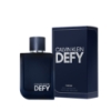 Bild von CALVIN KLEIN M CK DEFY - PARFUM - 100ML PRF 100ML