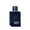 Bild von CALVIN KLEIN M CK DEFY - PARFUM - 100ML PRF 100ML