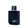 Bild von CALVIN KLEIN M CK DEFY - PARFUM - 100ML PRF 100ML