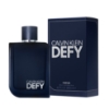 Bild von CALVIN KLEIN M CK DEFY - PARFUM - 200ML PRF 200ML